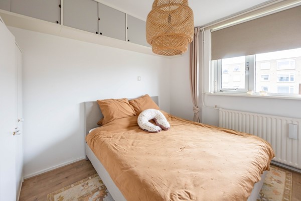 Couperusstraat 121-21.jpg